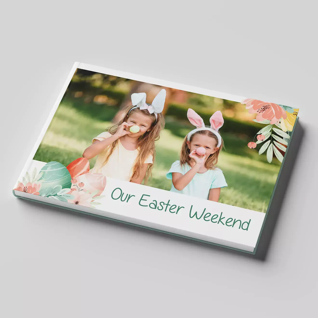 theme-rspba4l-pastel-easter.webp-alt