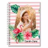 theme-notebook-sc-tropical-flamingo.webp-alt