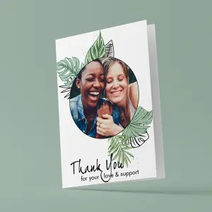 thank-you-leaves-gca4