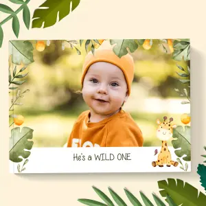 wild-one-rspba4l