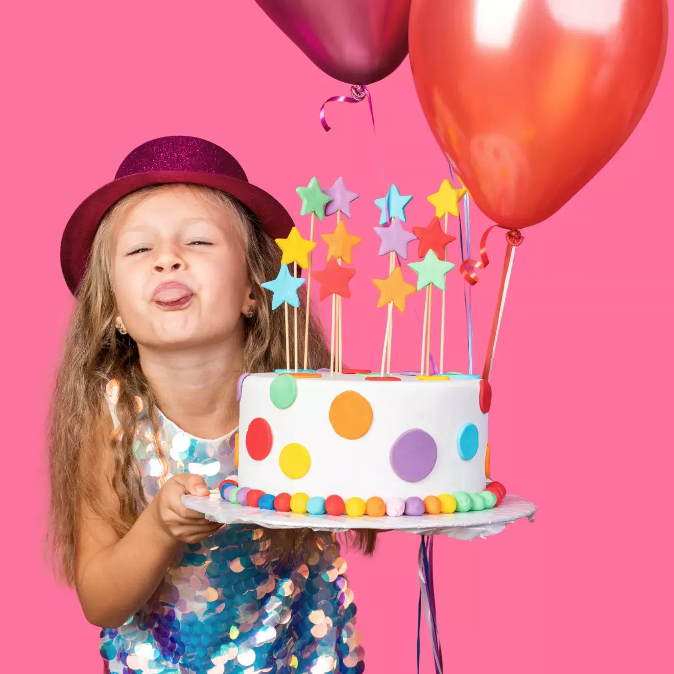 Showcasing special offers and discounts on top personalised products. Including photobooks, canvases, calendars and more. Shop now for limited-time deals and enjoy incredible savings on a variety of high-quality items.