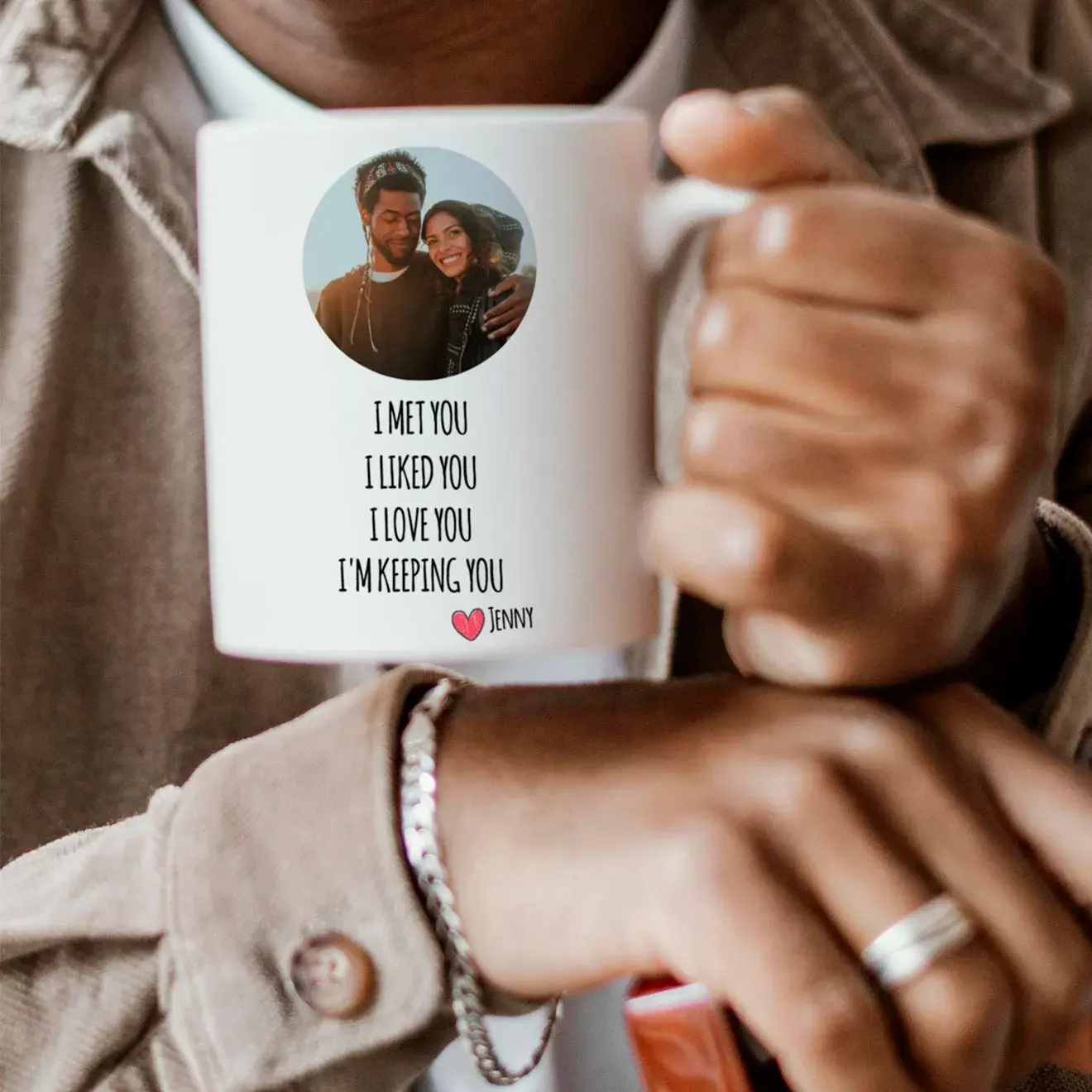 mug-preview-keeping-you.webp-alt