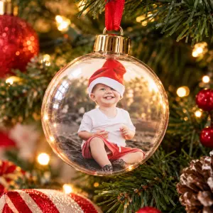 photo-bauble-chbl