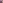 seo04-alt-image