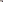 faq15-alt-image
