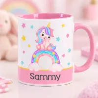 theme-mug-unicorn.webp-alt