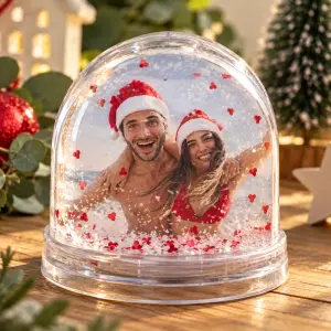 snow-globe-PSGH