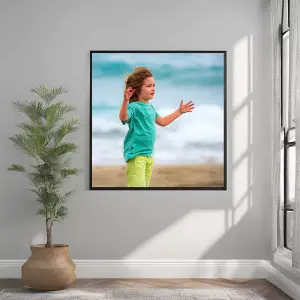 canvas-square-contemp-cv-s-600-c