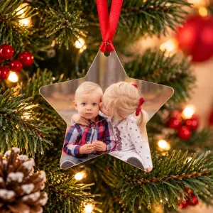 christmas-decoration-StHbCTD