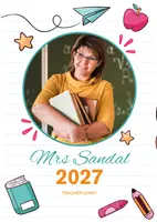 theme-portrait-teacher-notes.webp-alt