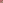 seo02-alt-image