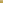 seo01-alt-image