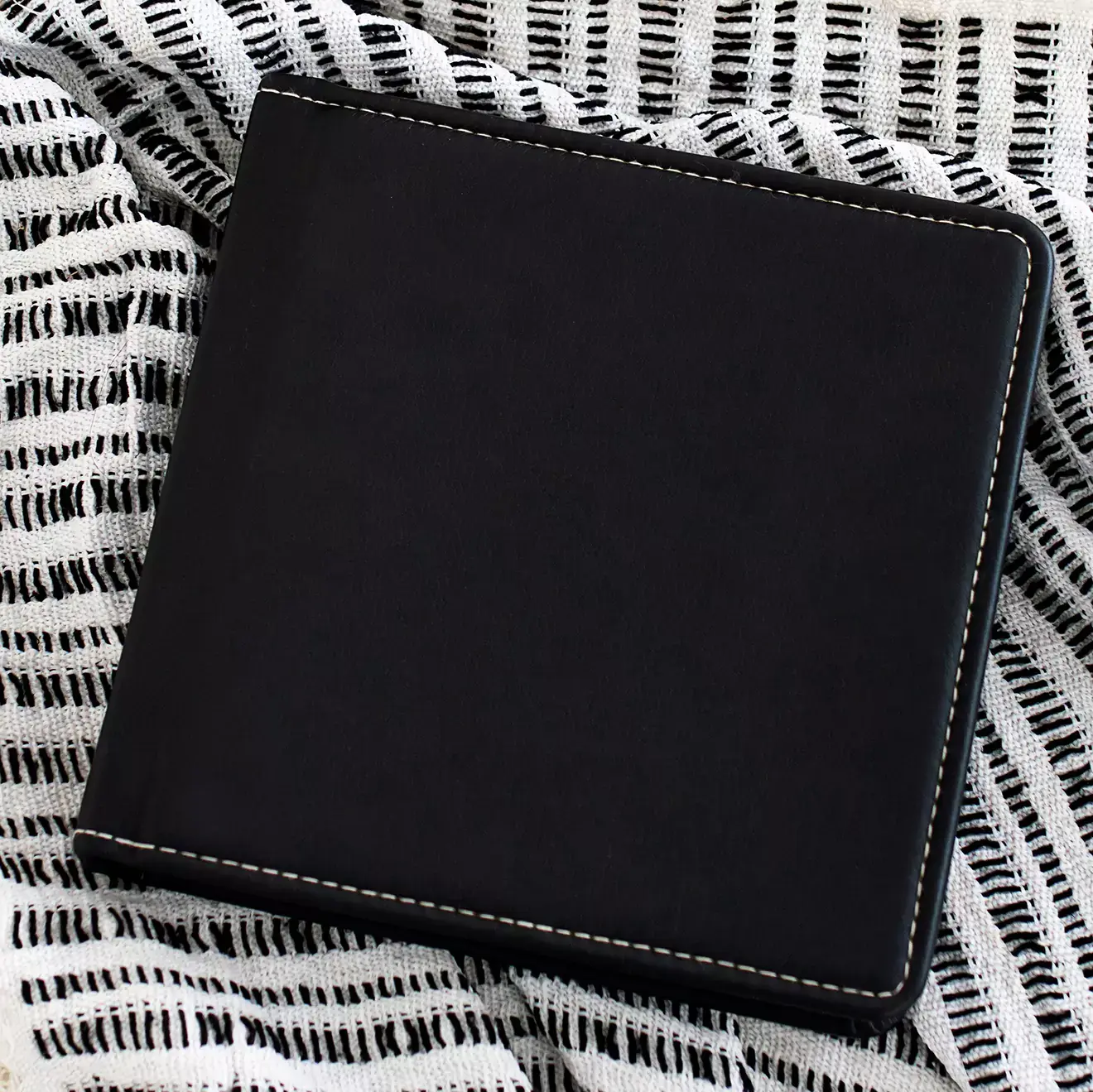 schema-recommended-rspb30-classic.webp-alt