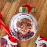 christmas_bauble.webp-alt