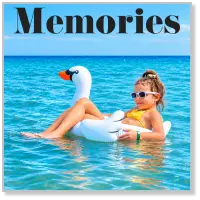 thumb-photo-gallery.webp-alt