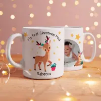 theme-mug-my-first-christmas.webp-alt