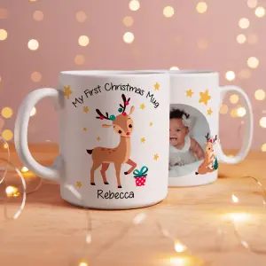my-first-christmas-mug