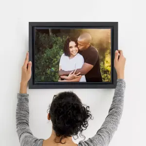 canvas-landscape-floating-cv-a2-fl