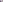 faq18-alt-image