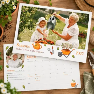 seasons-garden-a3-pad