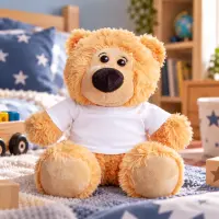 thumb-teddy-bear-kyle.webp-alt