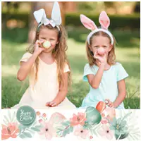 theme-collage-pastel-easter.webp-alt