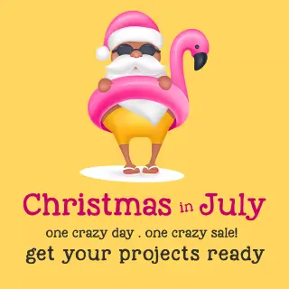 landing/christmas-in-july-01-alt