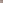 seo10-alt-image