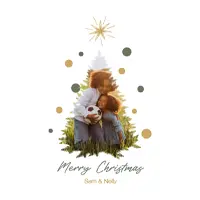 theme-greeting-card-christmas-tree.webp-alt