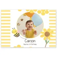 thumb-l-baby-bee.webp-alt