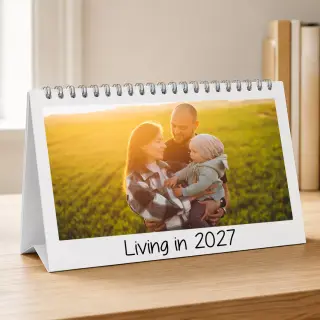 calendar-themes-desk-alt