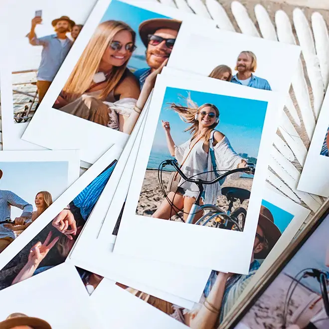 mini-prints-4.webp-alt