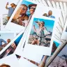 mini-prints-4.webp-alt