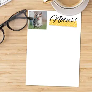 landing/pet-photo-gifts-05-alt