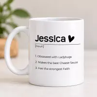 theme-mug-the-definition-of-you.webp-alt