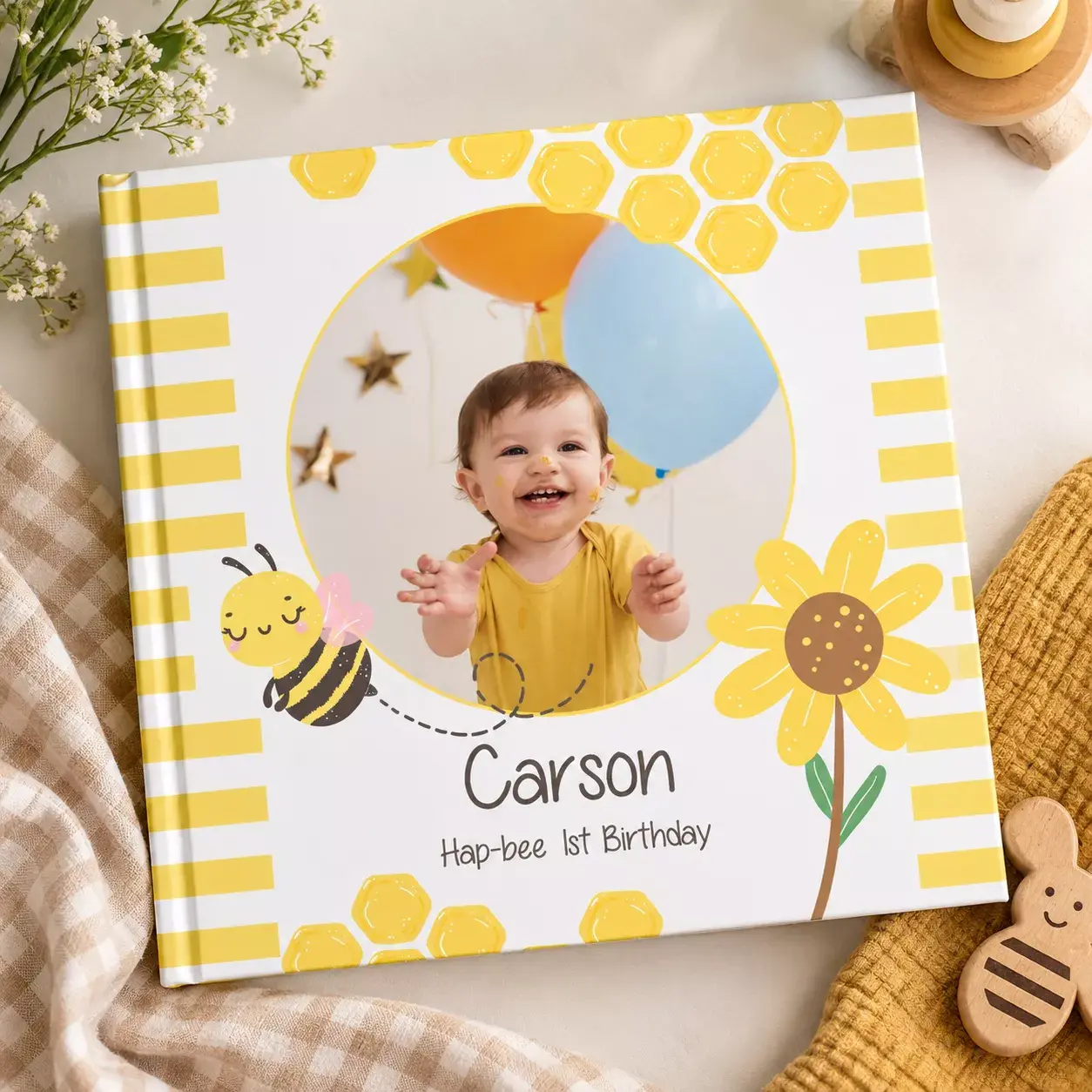 theme-rspba4l-baby-bee.webp-alt