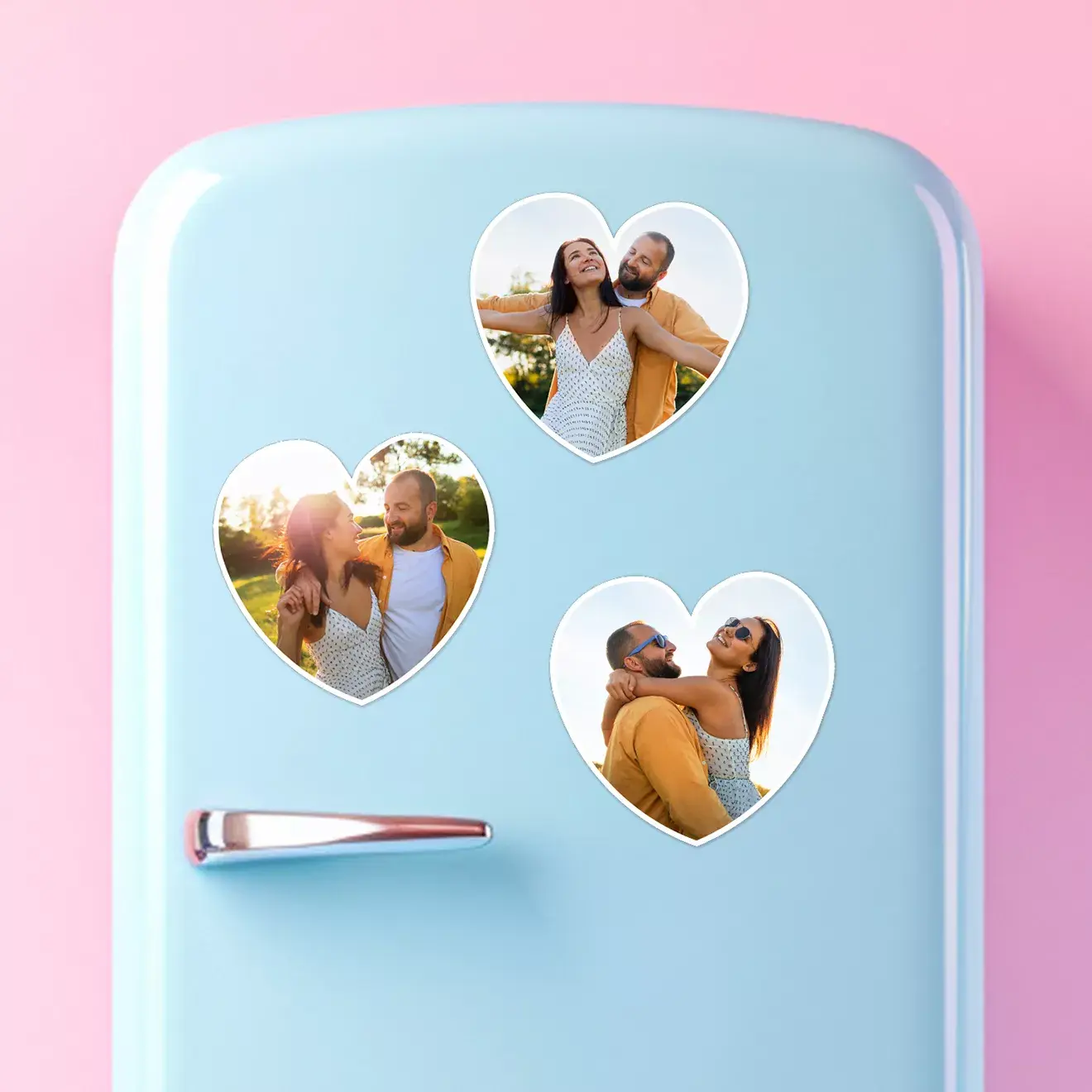 theme-magl-2-heart.webp-alt