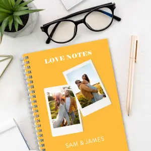 double-polaroid-nb-sc-a5-ss