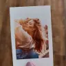 mini-prints-9.webp-alt