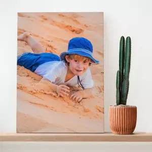 canvas-skinny-cv-s-A3