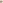 Image showcasing RapidStudio's Skinny Canvas Range, featuring ultra-thin canvases that provide a sleek, contemporary look, ideal for modern homes and offices seeking minimalistic wall art.