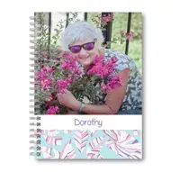 theme-notebook-sc-lavendar-leaves.webp-alt