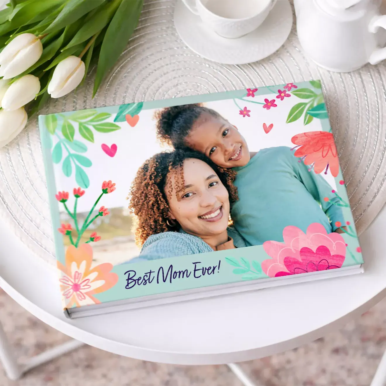 theme-rspba4l-mom-floral.webp-alt