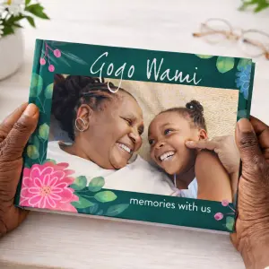 grans-garden-rspba4l