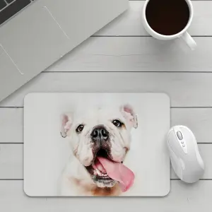 mouse-pad-mpre