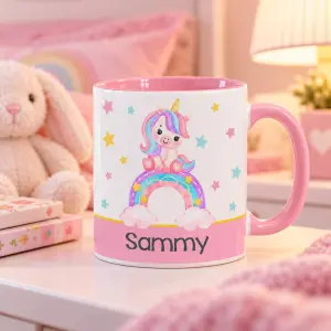 unicorn-mug