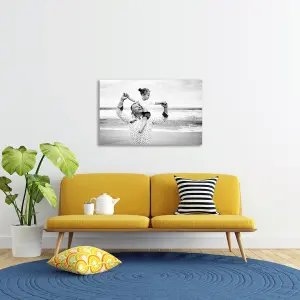 landing/photobook-special-02-alt