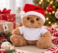 thumb-teddy-bear-christmas.webp-alt