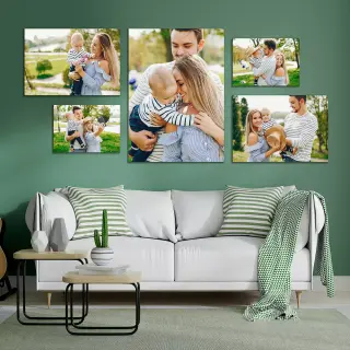 canvas-sets-alt