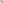 seo02-alt-image